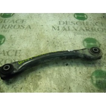 BRAZO SUSPENSION INFERIOR TRASERO DERECHO 1448127 
