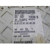 Recambio de caja reles / fusibles para ford focus lim. (cb8) 1.6 tdci cat referencia OEM IAM 2443670 BV6T14014AFC 