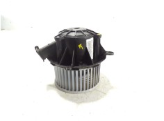 Recambio de motor calefaccion para opel astra j sports tourer 2.0 16v cdti referencia OEM IAM 13276230 U7253002  2