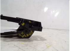 Recambio de maneta interior delantera derecha para toyota rav4 hybrid 4x2 advance referencia OEM IAM 6920533140C0   2