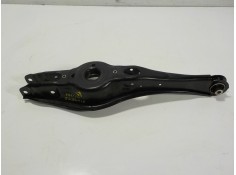 Recambio de brazo suspension inferior trasero derecho para cupra leon sportstourer (kl8) vz 2.0 tsi 4drive referencia OEM IAM 5W 2