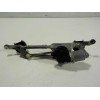 Recambio de motor limpia delantero para subaru xv advance referencia OEM IAM 86510FJ011 86511FJ010 