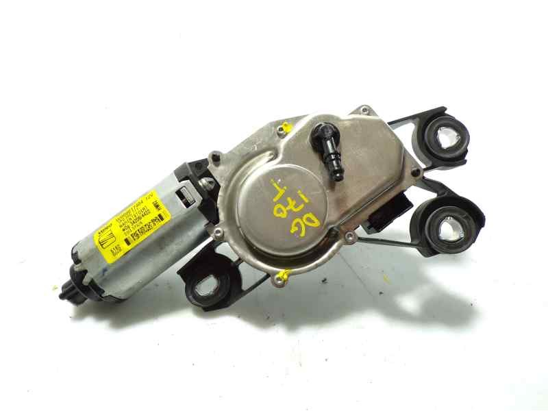 Recambio de motor limpia trasero para seat leon (1p1) 1.6 tdi referencia OEM IAM 1P0955711 1P0955711 W000017404