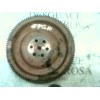 Recambio de volante motor para hyundai lantra berlina (rd) referencia OEM IAM   