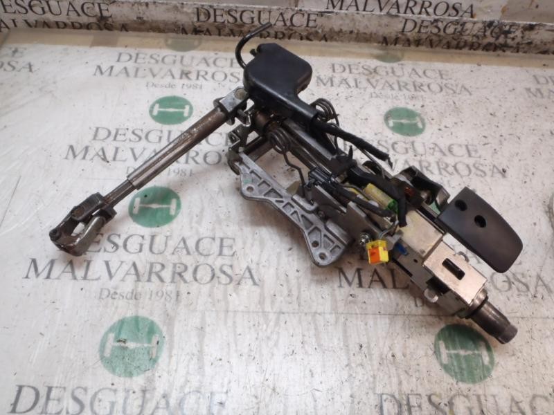 Recambio de columna direccion para seat altea (5p1) reference referencia OEM IAM   