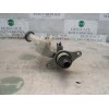 Recambio de bomba freno para renault clio iii luxe privilege referencia OEM IAM   