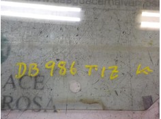 Recambio de cristal puerta trasero izquierdo para skoda octavia combi (5e5) style referencia OEM IAM 5E9845205C   2