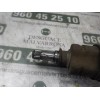 Recambio de transmision derecha para opel corsa d 1.3 16v cdti referencia OEM IAM   