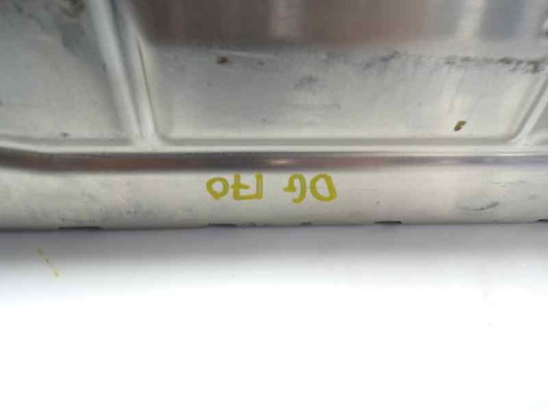 Recambio de palanca cambio para seat leon (1p1) 1.6 tdi referencia OEM IAM 1K0711050A 1K0711049CH 