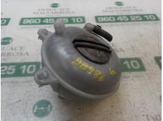 Recambio de deposito expansion para skoda octavia combi (5e5) style referencia OEM IAM 5Q0121407G   2