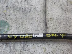 Recambio de barra estabilizadora delantera para opel corsa d 1.4 16v cat (a 14 xer / ldd) referencia OEM IAM 55700770   2