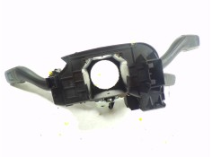 Recambio de mando intermitentes para audi q7 (4l) 3.0 tdi referencia OEM IAM 4E0953513K4PK 4F0953549A  2