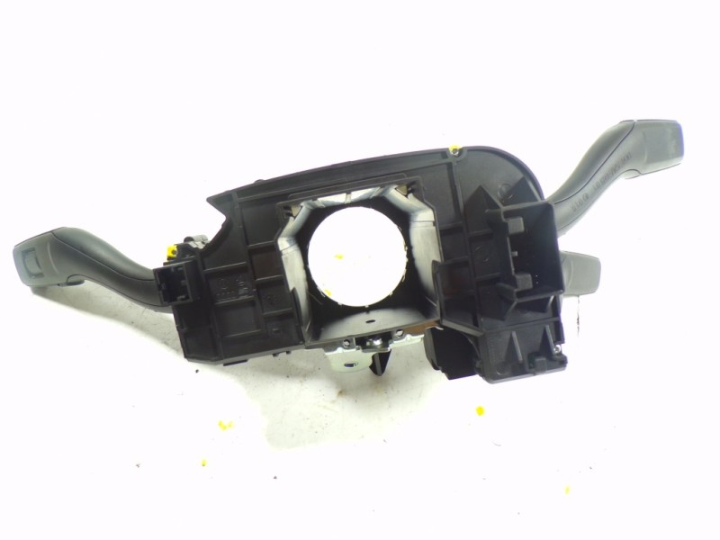 Recambio de mando intermitentes para audi q7 (4l) 3.0 tdi referencia OEM IAM 4E0953513K4PK 4F0953549A 