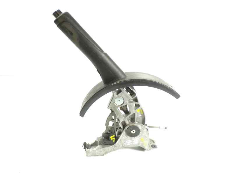 Recambio de palanca freno de mano para seat leon (1p1) 1.6 tdi referencia OEM IAM 1K0711303M3Q7  