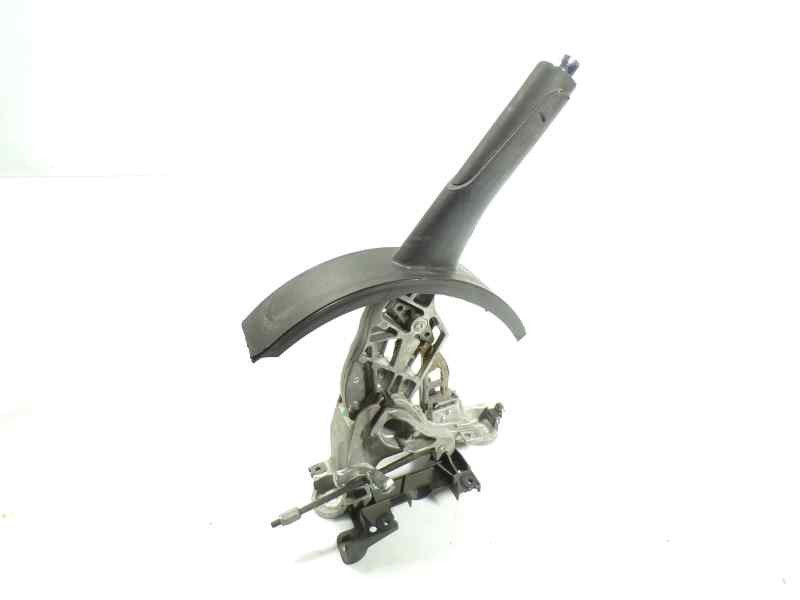 Recambio de palanca freno de mano para seat leon (1p1) 1.6 tdi referencia OEM IAM 1K0711303M3Q7  