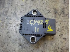 Recambio de modulo electronico para nissan qashqai (j10) 1.5 dci turbodiesel cat referencia OEM IAM 4793000Q0E   2