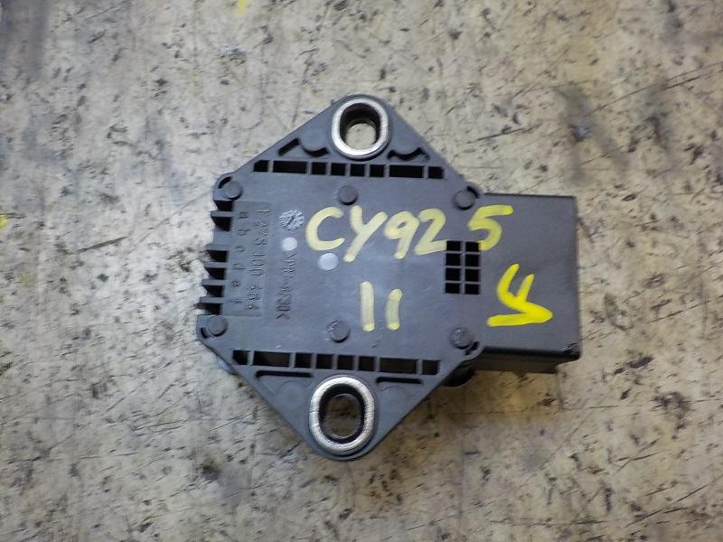 Recambio de modulo electronico para nissan qashqai (j10) 1.5 dci turbodiesel cat referencia OEM IAM 4793000Q0E  
