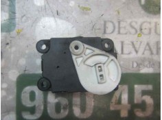 Recambio de motor electrico para renault koleos 2.0 dci diesel fap referencia OEM IAM 27732JY10A 5037521160 5037521160