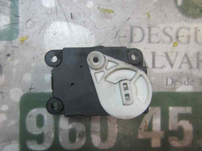 Recambio de motor electrico para renault koleos 2.0 dci diesel fap referencia OEM IAM 27732JY10A 5037521160 5037521160