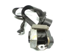 Recambio de cinturon seguridad delantero derecho para seat toledo (1m2) 2.3 vr5 cat (agz) referencia OEM IAM   