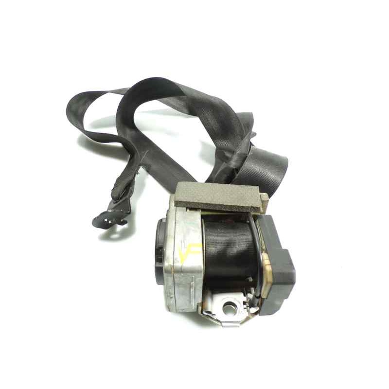 Recambio de cinturon seguridad delantero derecho para seat toledo (1m2) 2.3 vr5 cat (agz) referencia OEM IAM   