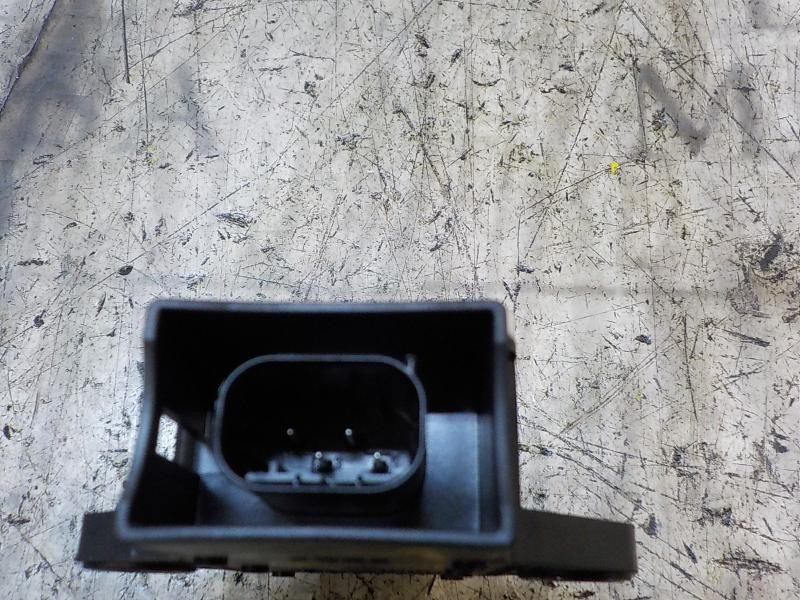 Recambio de modulo electronico para nissan qashqai (j10) 1.5 dci turbodiesel cat referencia OEM IAM 4793000Q0E  