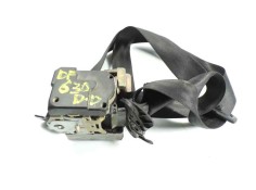 Recambio de cinturon seguridad delantero derecho para seat toledo (1m2) 2.3 vr5 cat (agz) referencia OEM IAM    2