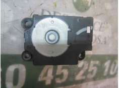 Recambio de motor electrico para renault koleos 2.0 dci diesel fap referencia OEM IAM 27732JY10A 5037521160 5037521160 2