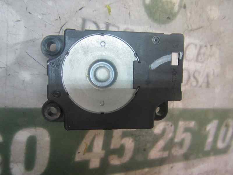 Recambio de motor electrico para renault koleos 2.0 dci diesel fap referencia OEM IAM 27732JY10A 5037521160 5037521160