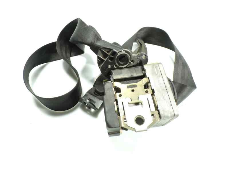 Recambio de cinturon seguridad delantero derecho para seat toledo (1m2) 2.3 vr5 cat (agz) referencia OEM IAM   