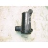 Recambio de bomba limpia para volvo s70 berlina 2.5 d / tdi referencia OEM IAM 9169611 9169611 