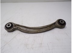 Recambio de brazo suspension superior trasero derecho para mercedes-benz clase c (w204) coupe 1.6 cat referencia OEM IAM A204350 2