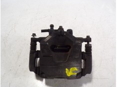 Recambio de pinza freno delantera derecha para opel astra j sports tourer 2.0 16v cdti referencia OEM IAM 13301227   2