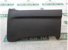 Recambio de airbag delantero derecho para peugeot 407 st confort referencia OEM IAM   