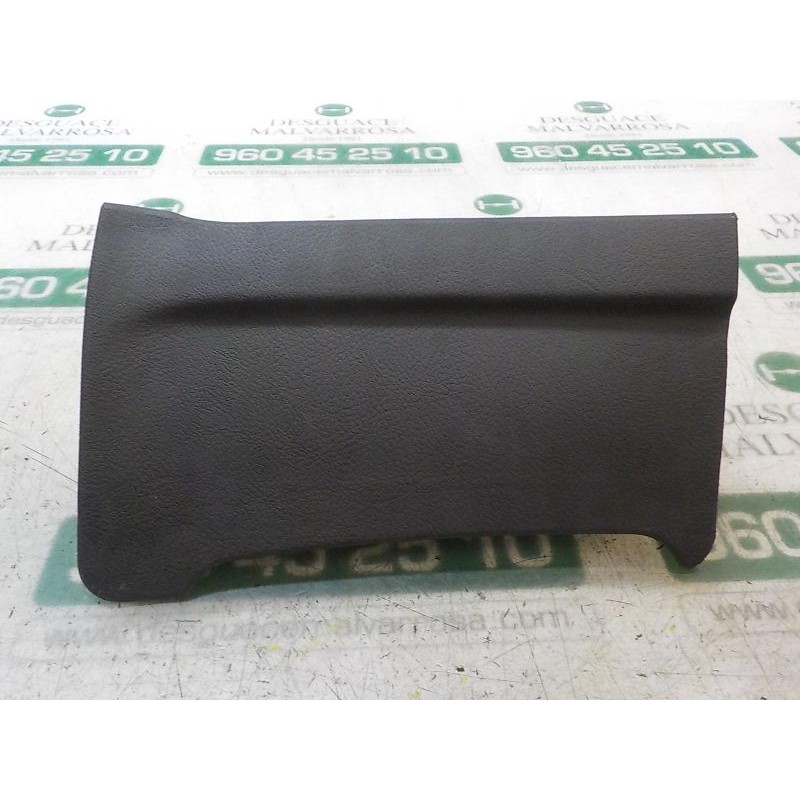 Recambio de airbag delantero derecho para peugeot 407 st confort referencia OEM IAM   