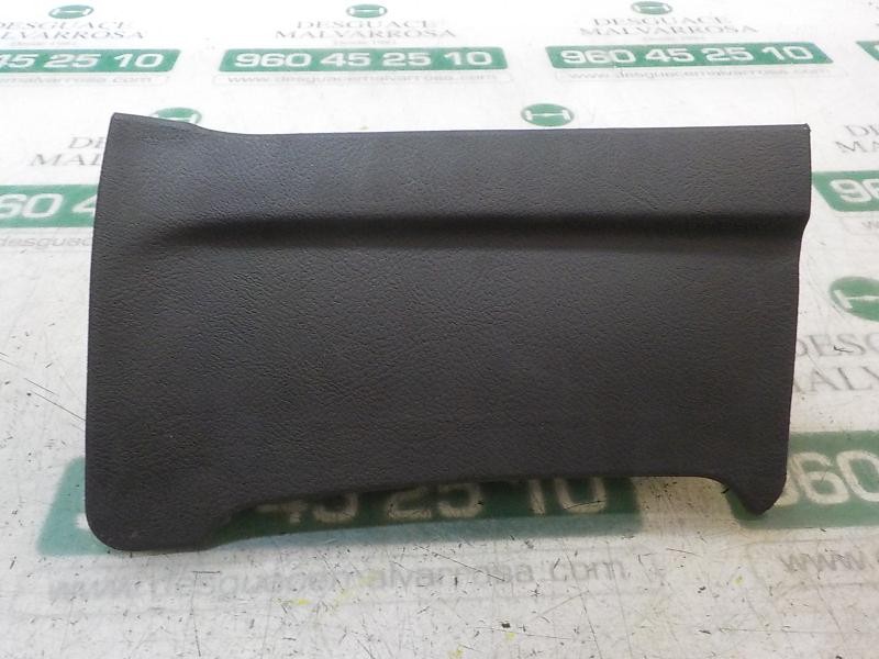 Recambio de airbag delantero derecho para peugeot 407 st confort referencia OEM IAM   
