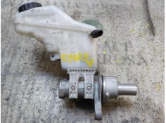 Recambio de bomba freno para opel corsa d 1.4 16v cat (a 14 xer / ldd) referencia OEM IAM 93189743   2