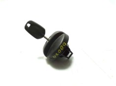 Recambio de tapon combustible para peugeot 2008 (--.2013) 1.6 blue-hdi fap referencia OEM IAM   