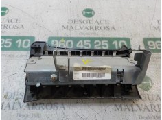 Recambio de airbag delantero derecho para peugeot 407 st confort referencia OEM IAM    2