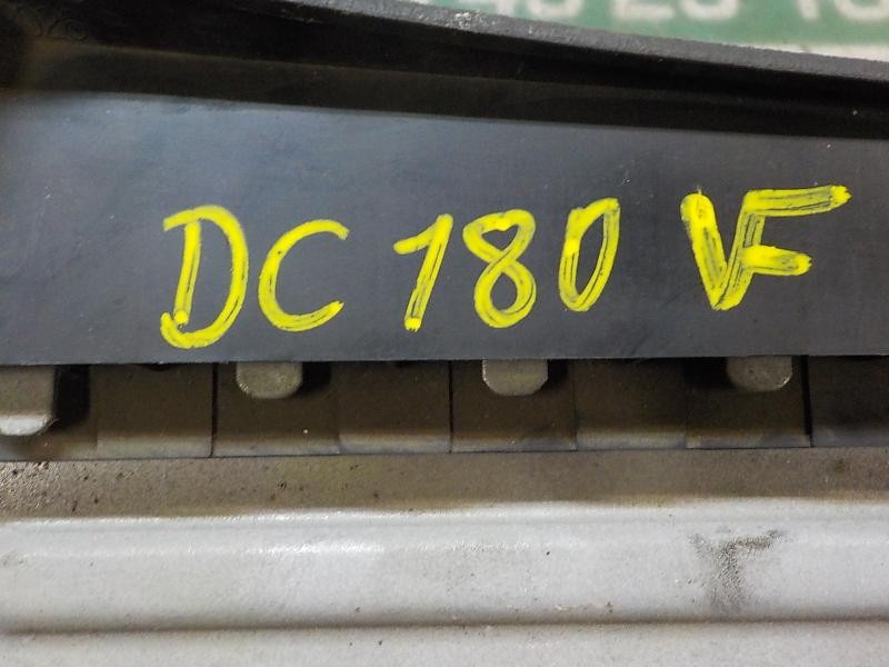 Recambio de airbag delantero derecho para peugeot 407 st confort referencia OEM IAM   