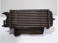 Recambio de intercooler para ford transit courier 1.5 tdci cat referencia OEM IAM 2521970 JT766K775DA  2