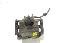 Recambio de pinza freno delantera izquierda para opel astra j sports tourer 2.0 16v cdti referencia OEM IAM 13301226   2