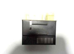 Recambio de modulo electronico para citroën c4 picasso 1.6 blue-hdi fap referencia OEM IAM 9801916680 9801916680 018010955 2