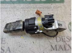 Recambio de antirrobo para peugeot 407 st confort referencia OEM IAM   