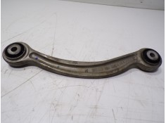 Recambio de brazo suspension superior trasero izquierdo para mercedes-benz clase c (w204) coupe 1.6 cat referencia OEM IAM A2043 2