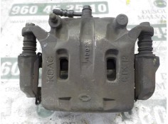 Recambio de pinza freno delantera derecha para renault koleos 2.0 dci diesel fap referencia OEM IAM 41001JY00A   2