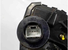 Recambio de cerradura puerta delantera izquierda para toyota corolla (e12) 2.0 turbodiesel cat referencia OEM IAM    2