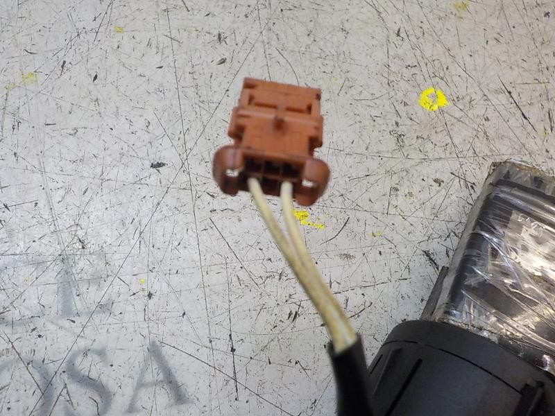 Recambio de antirrobo para peugeot 407 st confort referencia OEM IAM   