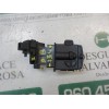 Recambio de modulo electronico para renault megane iii coupe 1.5 dci diesel referencia OEM IAM 255520014R 255520014R 