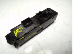 Recambio de mando elevalunas delantero izquierdo para ford transit courier 1.5 tdci cat referencia OEM IAM 2120871 DT1T14A132FB  2